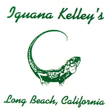 IguanaKelleysCom.jpg