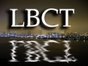 LBCT.jpg
