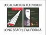 LocalRadioandTV.jpg