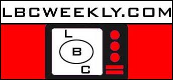 LBCweeklyComByJerryLee.jpg